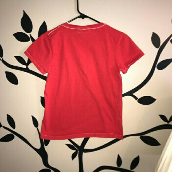 American eagle - Picture 2 of 2